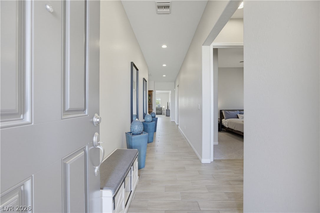 4931 Sandalwood Drive