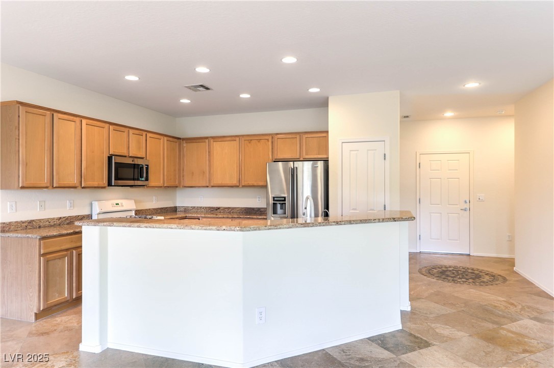 7713 Songster Street