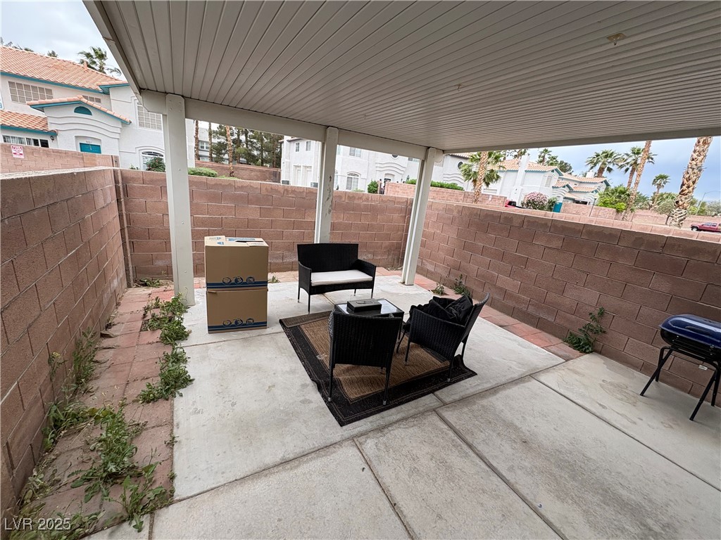 5024 Starfinder Avenue
