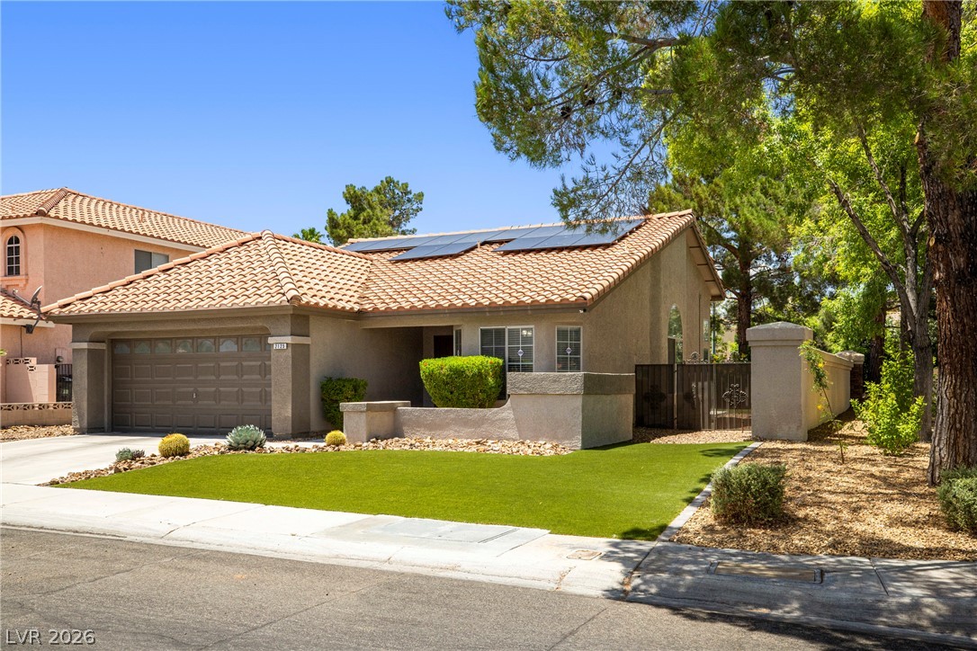 2125 Harbor Cliff Drive