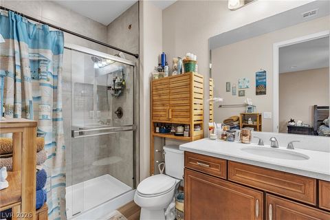 Tiny photo for 9511 Star Vista Court, Las Vegas, NV 89149 (MLS # 2778137)