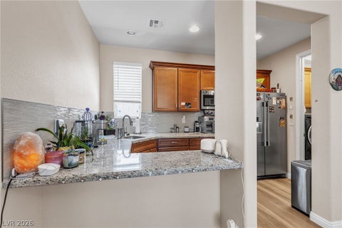 Tiny photo for 9511 Star Vista Court, Las Vegas, NV 89149 (MLS # 2778137)