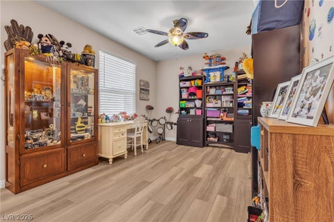 Tiny photo for 9511 Star Vista Court, Las Vegas, NV 89149 (MLS # 2778137)