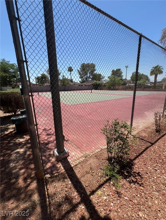 3441 Del Marino Drive