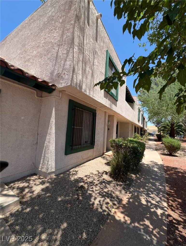 3441 Del Marino Drive