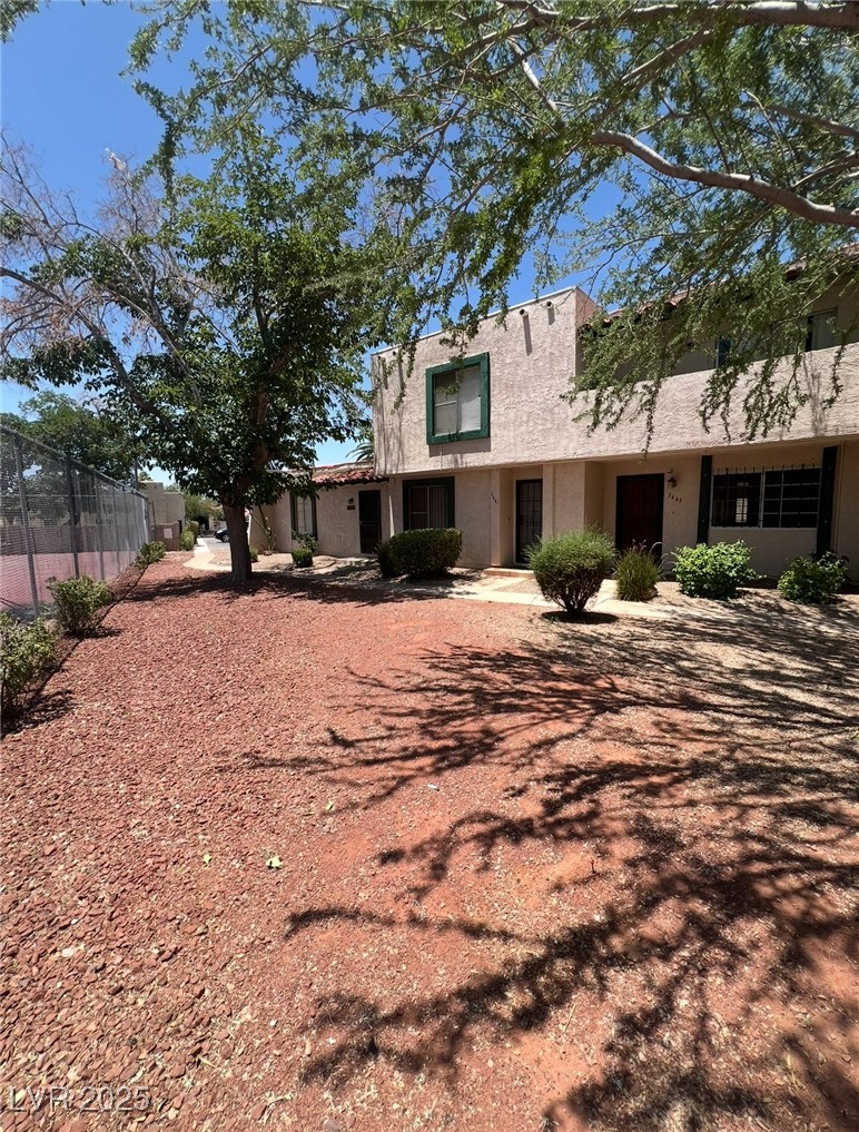 3441 Del Marino Drive