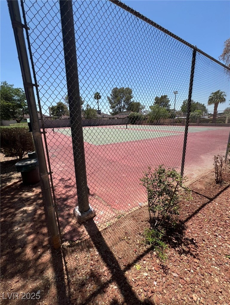 3441 Del Marino Drive