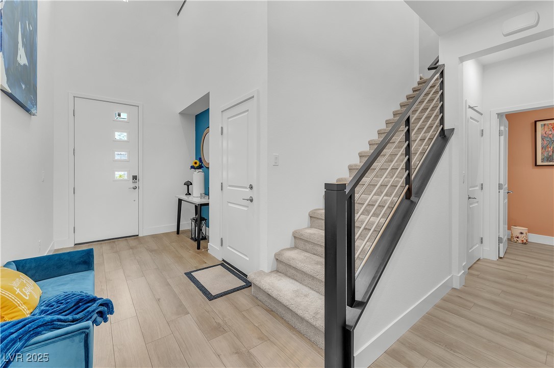 752 Echelon Street