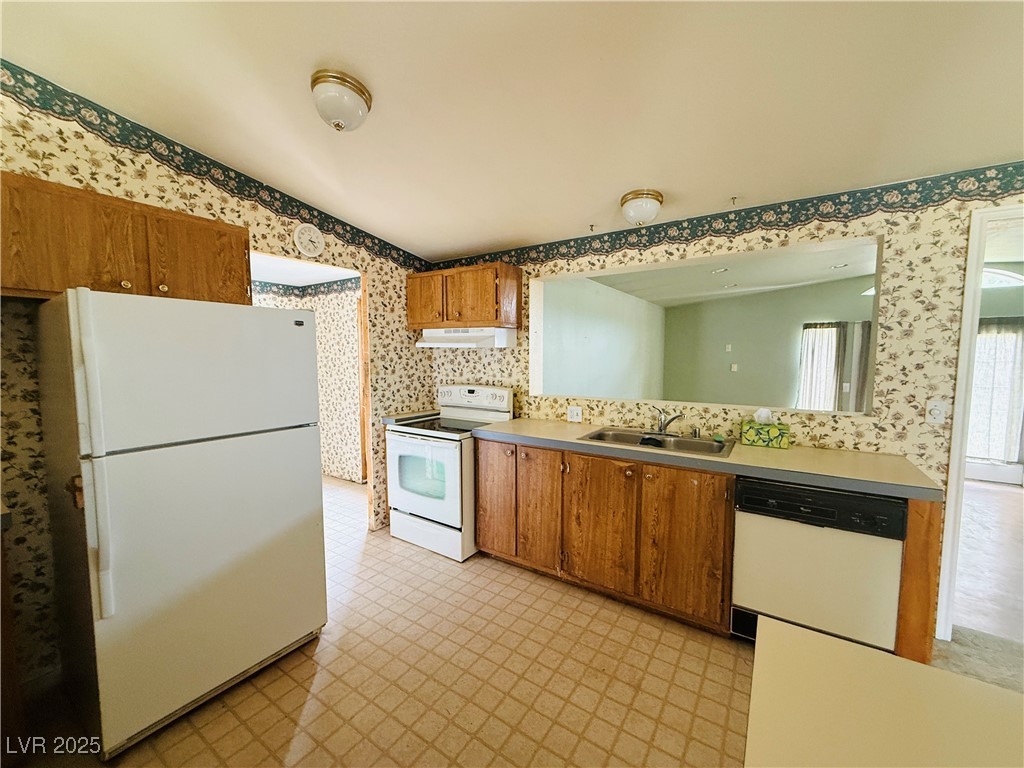 840 Avenue K, Ely, Nevada image 8
