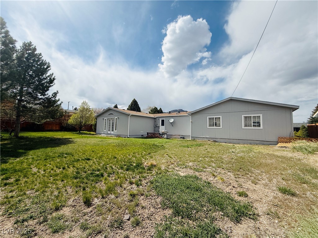 840 Avenue K, Ely, Nevada image 29
