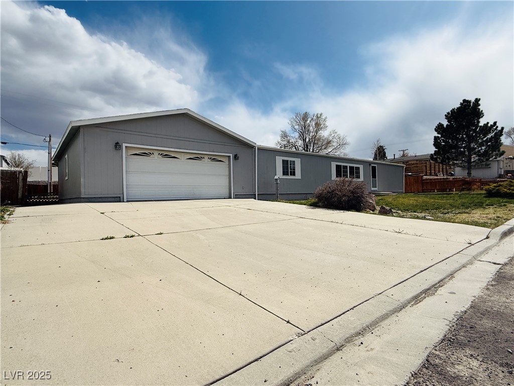 840 Avenue K, Ely, Nevada image 26