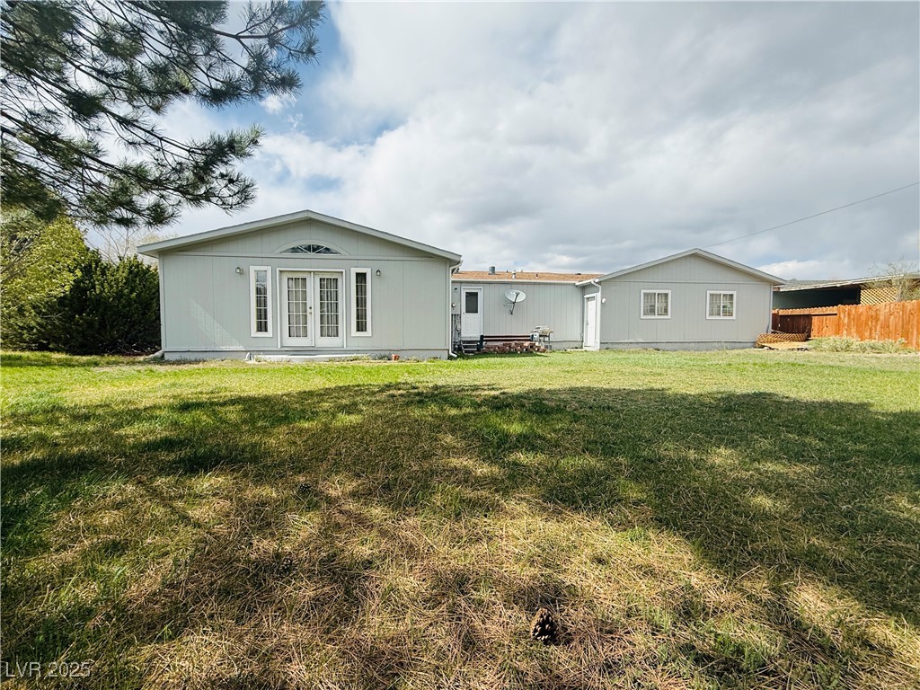 840 Avenue K, Ely, Nevada image 30