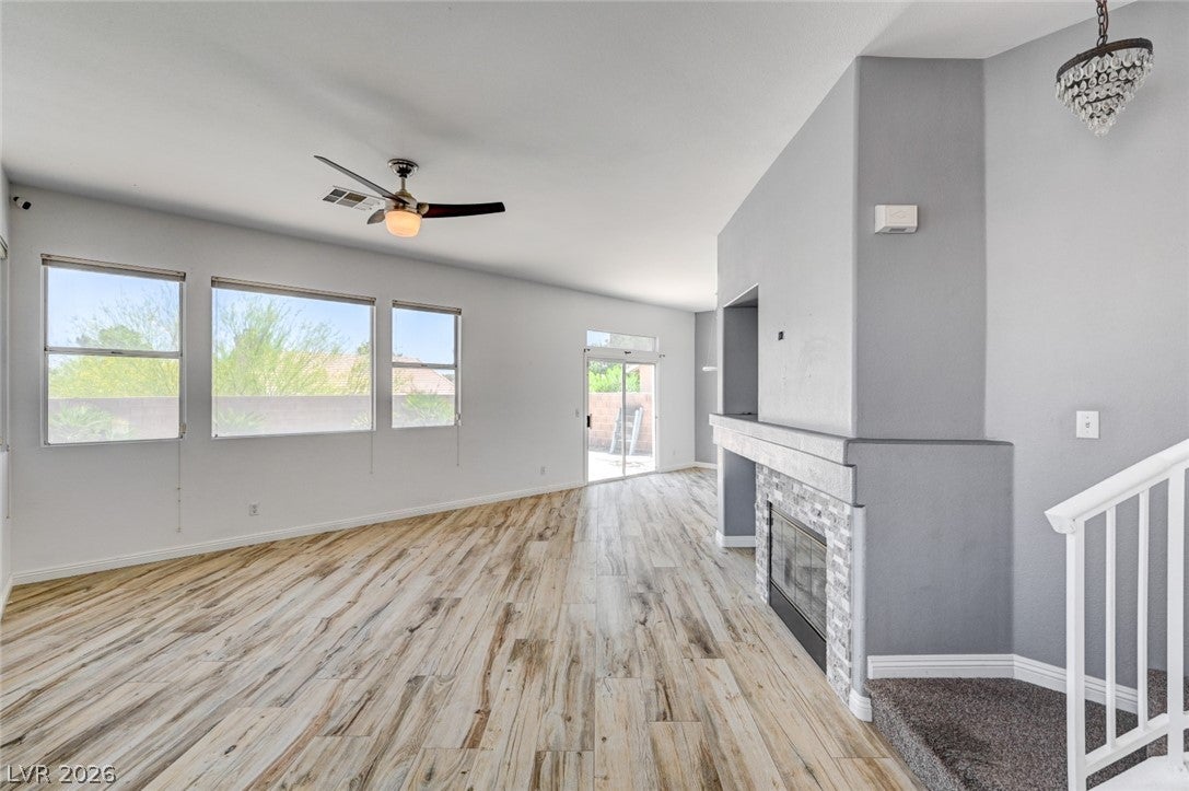 9852 Double Rock Drive