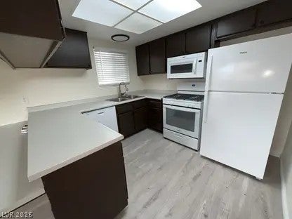 2680 KAREN 4