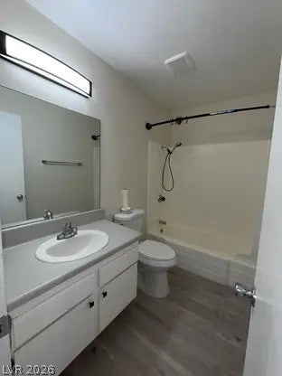 Multifamily For Rent - 2680 Karen #4<br/> Clark County, Las Vegas, NV 89121