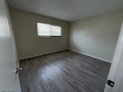 2680 KAREN 4