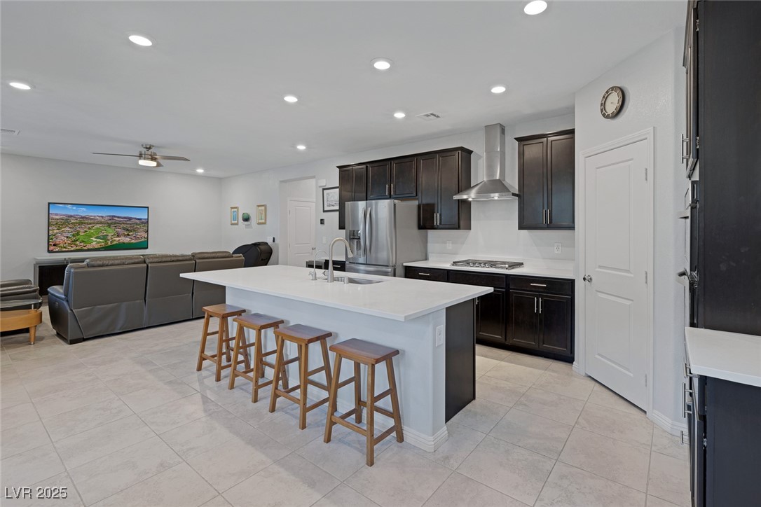 888 Cherry Glen Place