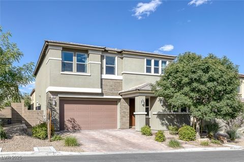 888 Cherry Glen Place Las Vegas NV 89138