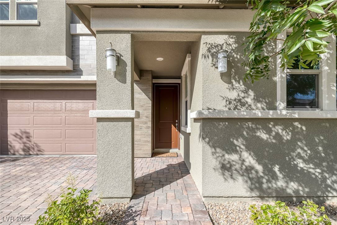 888 Cherry Glen Place
