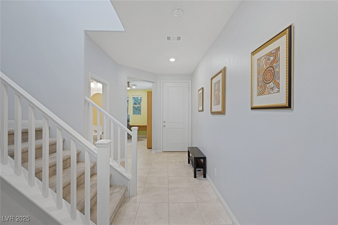888 Cherry Glen Place