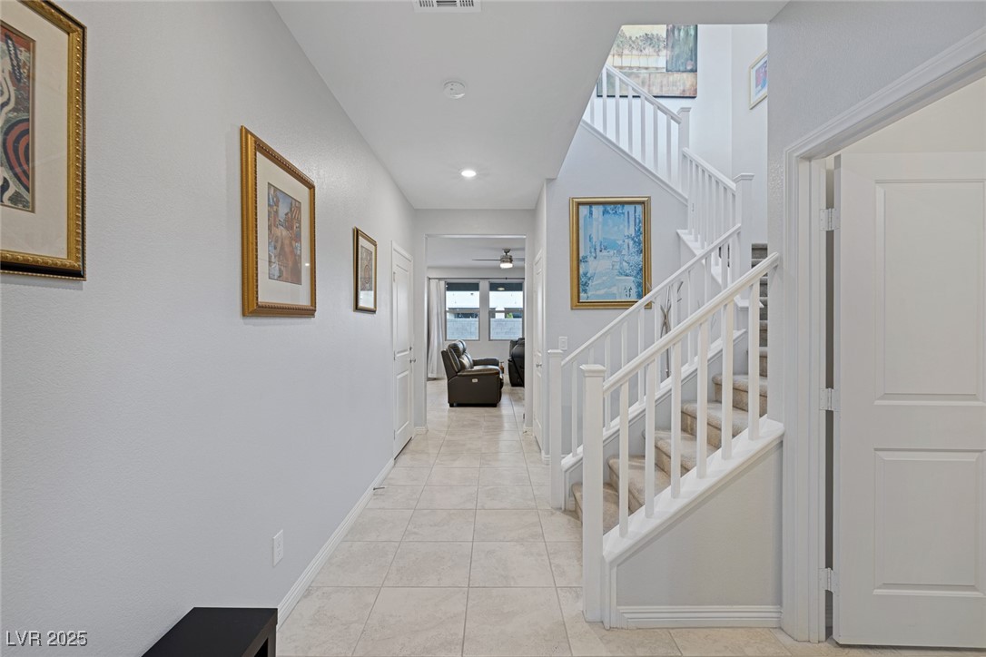 888 Cherry Glen Place