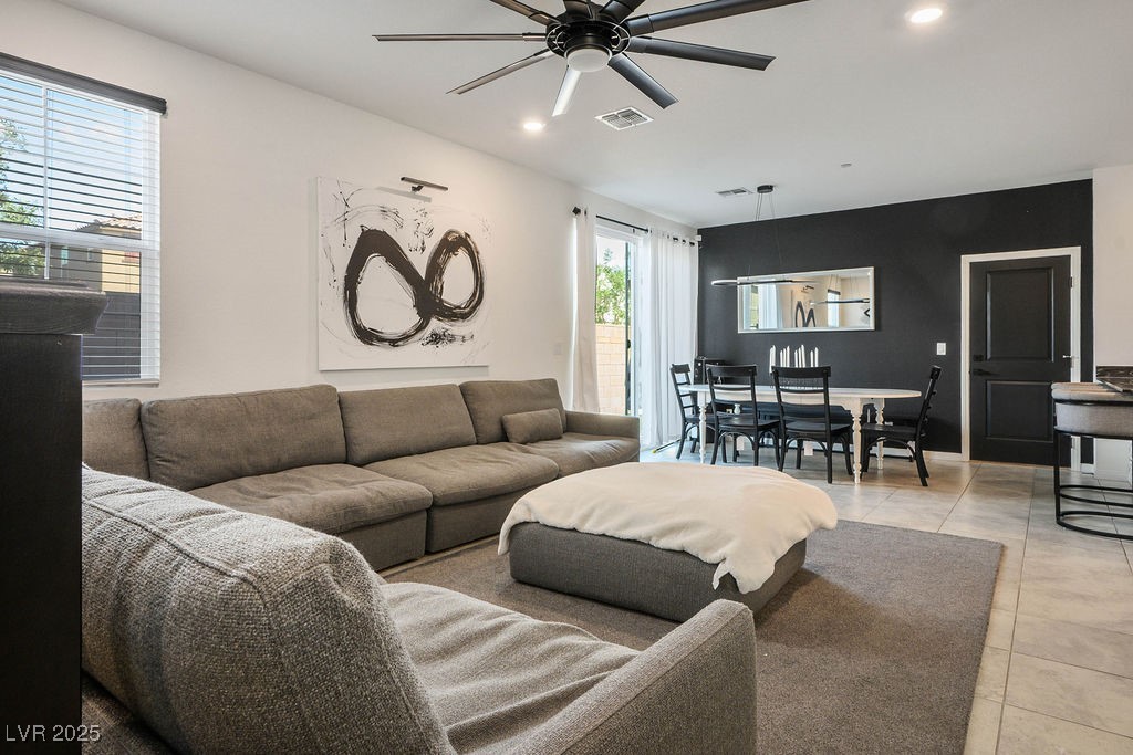 3531 Montepulciano Lane