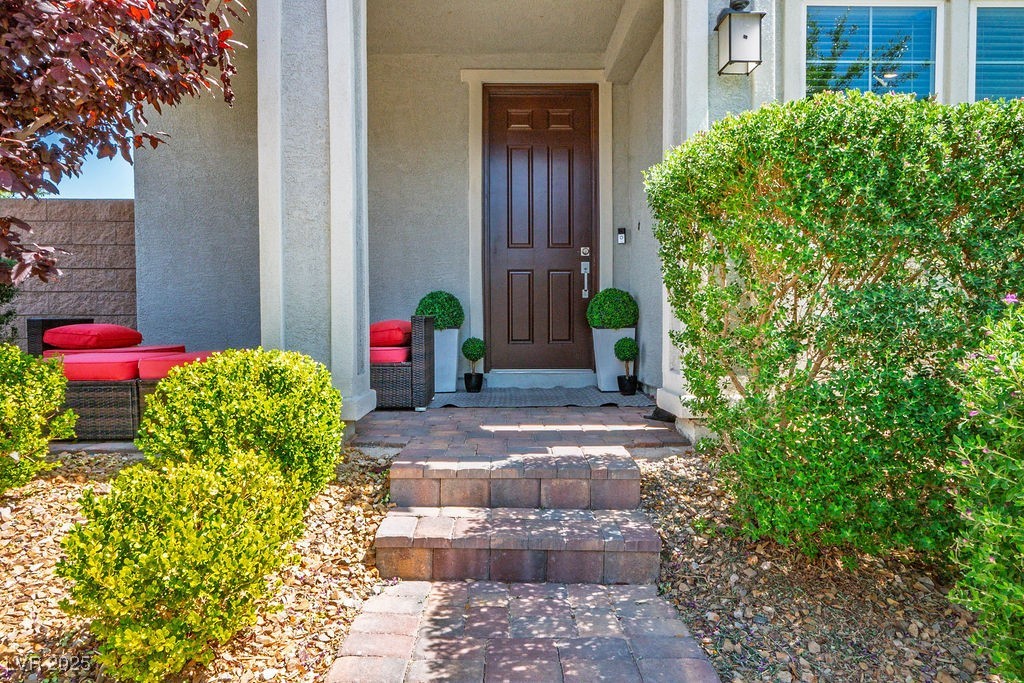 3531 Montepulciano Lane