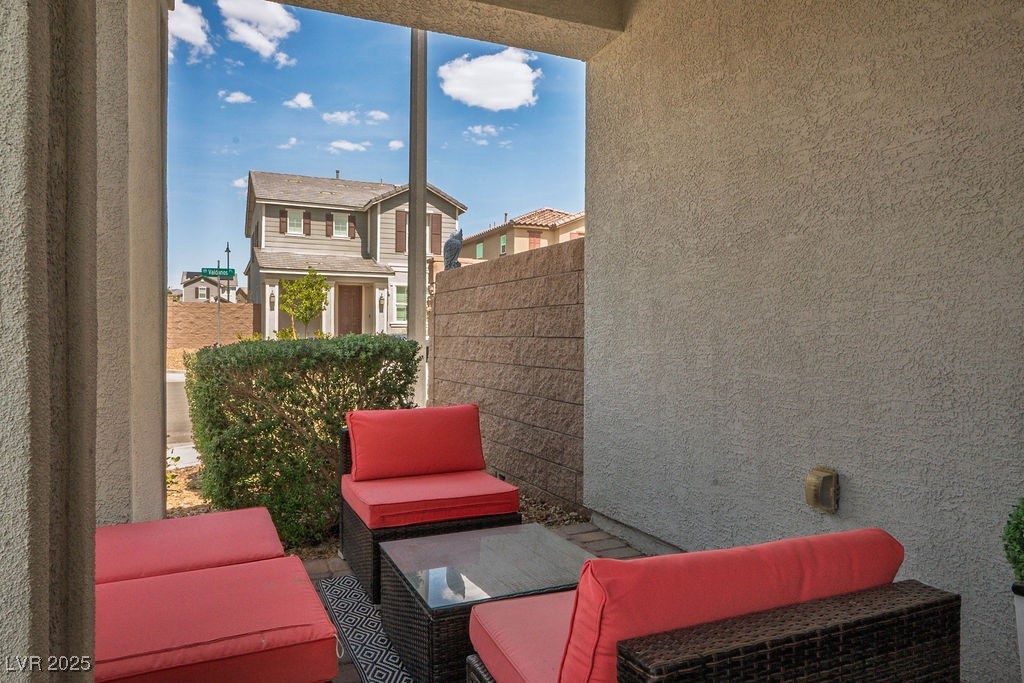 3531 Montepulciano Lane
