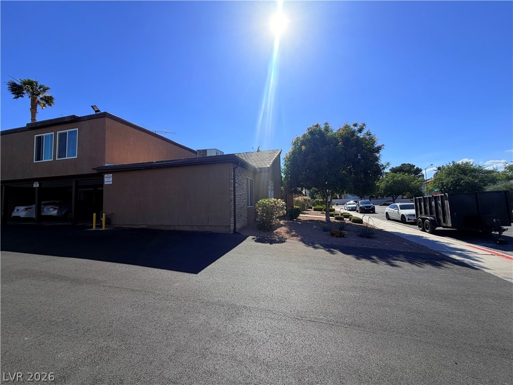 1403 Santa Anita Drive A