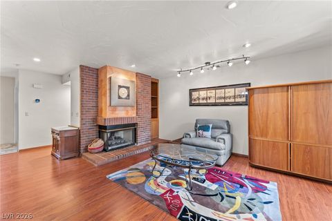 Tiny photo for 2402 Pickwick Drive, Henderson, NV 89014 (MLS # 2796792)