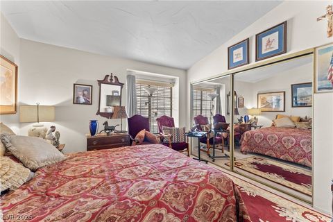 Tiny photo for 2402 Pickwick Drive, Henderson, NV 89014 (MLS # 2796792)