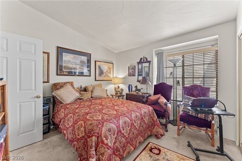 Tiny photo for 2402 Pickwick Drive, Henderson, NV 89014 (MLS # 2796792)
