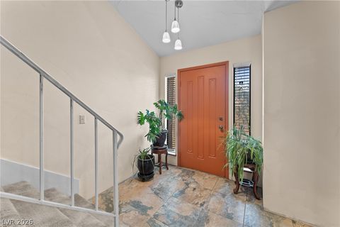 Tiny photo for 2402 Pickwick Drive, Henderson, NV 89014 (MLS # 2796792)