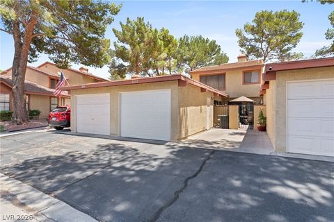 Tiny photo for 2402 Pickwick Drive, Henderson, NV 89014 (MLS # 2796792)