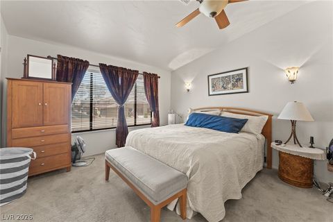 Tiny photo for 2402 Pickwick Drive, Henderson, NV 89014 (MLS # 2796792)