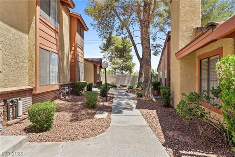 Tiny photo for 2402 Pickwick Drive, Henderson, NV 89014 (MLS # 2796792)