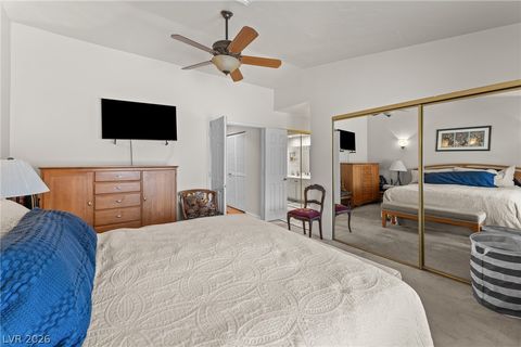 Tiny photo for 2402 Pickwick Drive, Henderson, NV 89014 (MLS # 2796792)