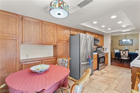 Tiny photo for 2402 Pickwick Drive, Henderson, NV 89014 (MLS # 2796792)