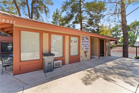 Tiny photo for 2402 Pickwick Drive, Henderson, NV 89014 (MLS # 2796792)