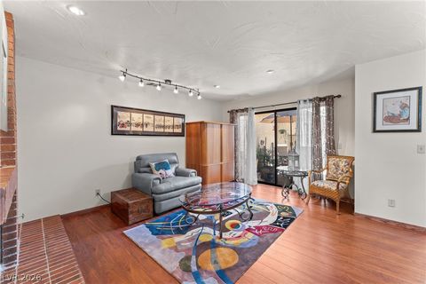 Tiny photo for 2402 Pickwick Drive, Henderson, NV 89014 (MLS # 2796792)