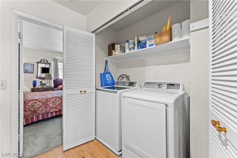 Tiny photo for 2402 Pickwick Drive, Henderson, NV 89014 (MLS # 2796792)