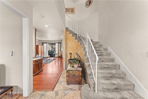 Tiny photo for 2402 Pickwick Drive, Henderson, NV 89014 (MLS # 2796792)