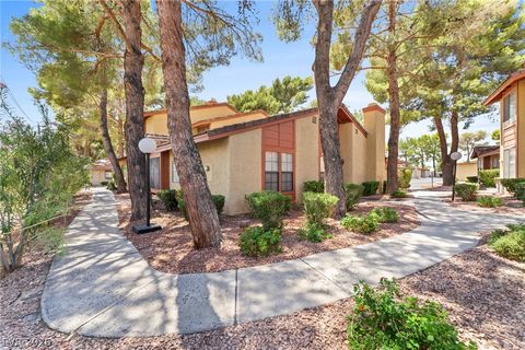 Tiny photo for 2402 Pickwick Drive, Henderson, NV 89014 (MLS # 2796792)