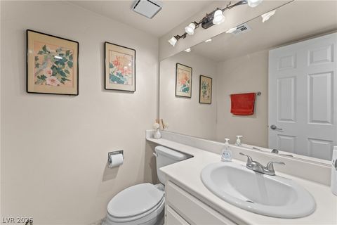 Tiny photo for 2402 Pickwick Drive, Henderson, NV 89014 (MLS # 2796792)