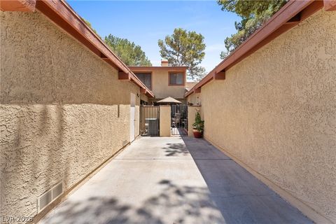 Tiny photo for 2402 Pickwick Drive, Henderson, NV 89014 (MLS # 2796792)
