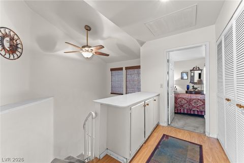Tiny photo for 2402 Pickwick Drive, Henderson, NV 89014 (MLS # 2796792)