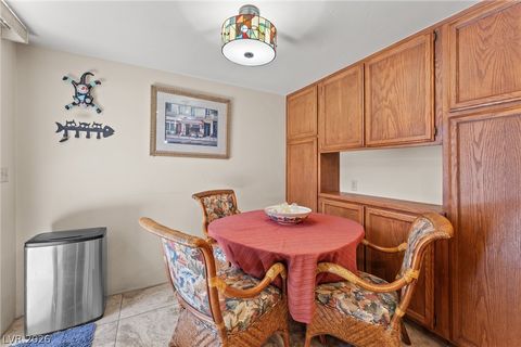 Tiny photo for 2402 Pickwick Drive, Henderson, NV 89014 (MLS # 2796792)