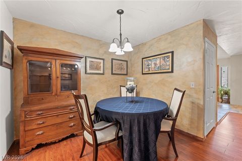 Tiny photo for 2402 Pickwick Drive, Henderson, NV 89014 (MLS # 2796792)