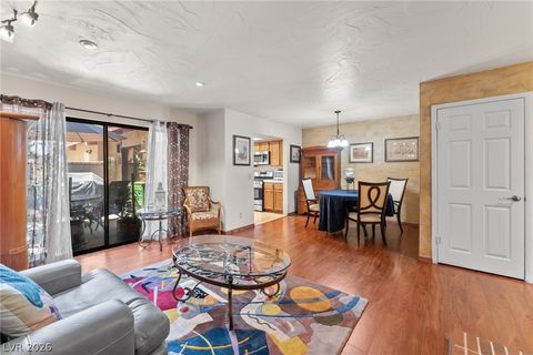 Tiny photo for 2402 Pickwick Drive, Henderson, NV 89014 (MLS # 2796792)