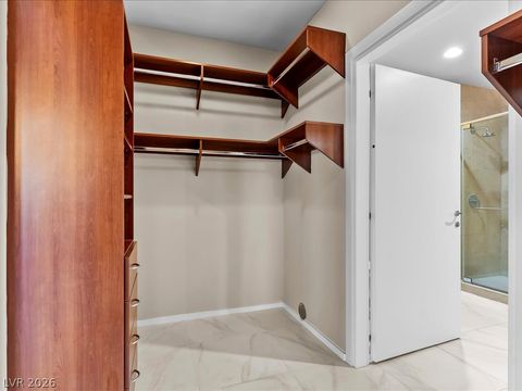 Tiny photo for 900 Las Vegas Boulevard #814, Las Vegas, NV 89101 (MLS # 2789706)